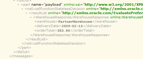 Description of warehouse_order.gif follows