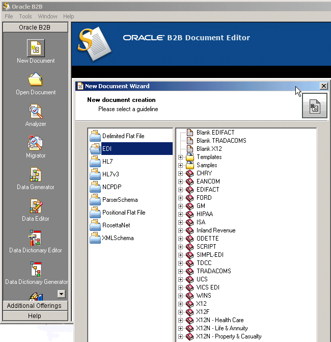 free document editor for windows 10