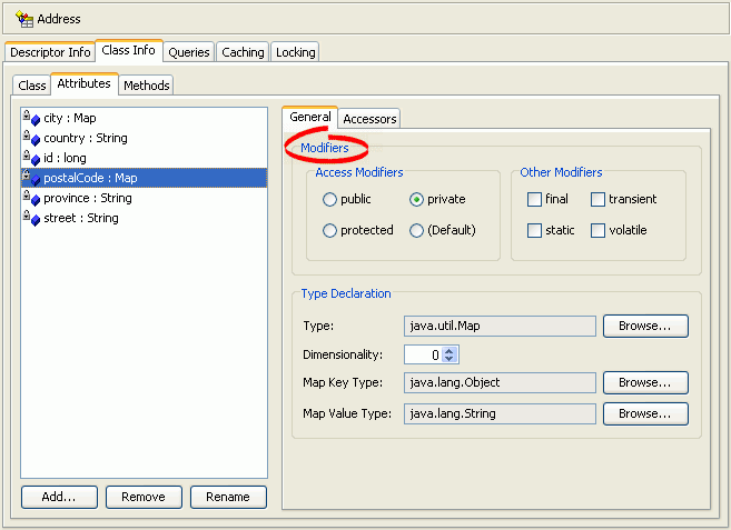 Description of Figure 5-41 follows