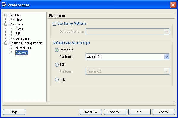 Description of Figure 5-17 follows