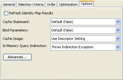 Description of Figure 119-18 follows