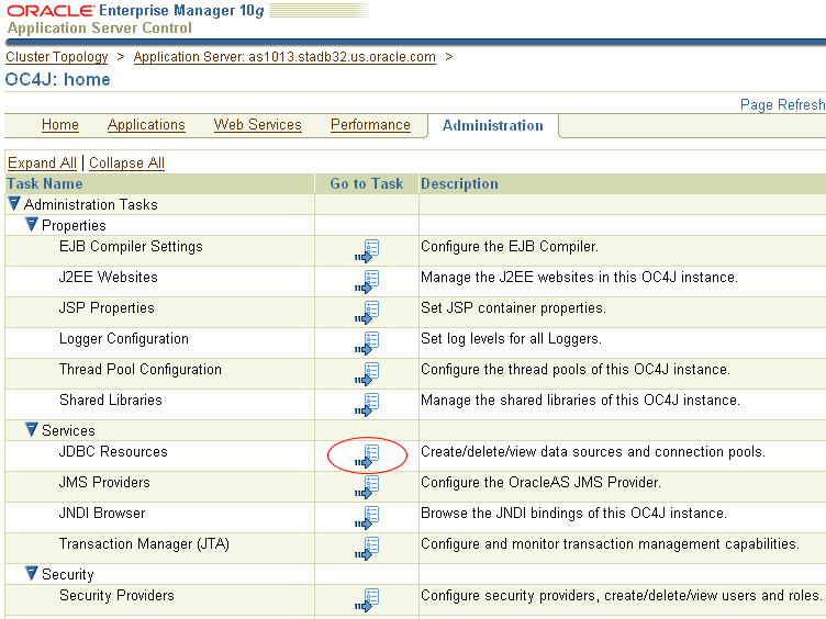 Description of Figure 1-12 follows