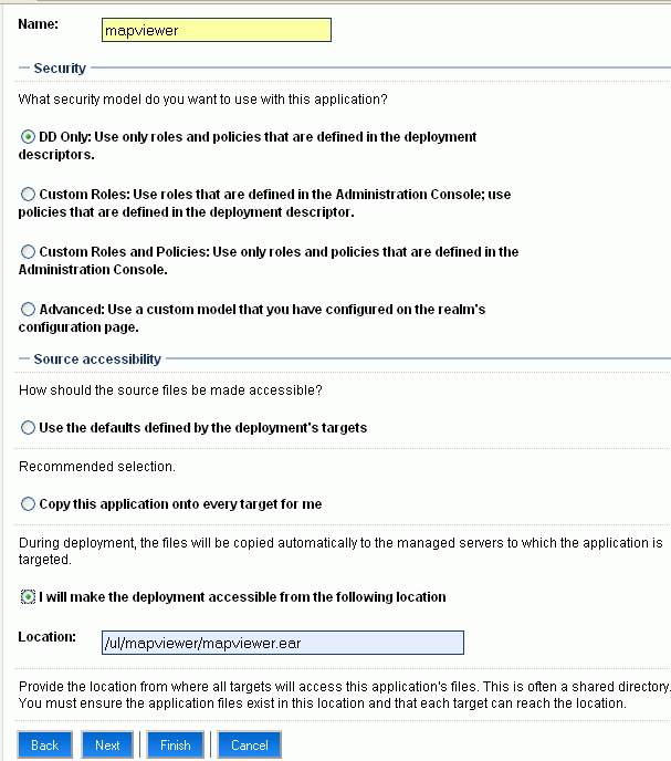 Description of Figure 1-5 follows