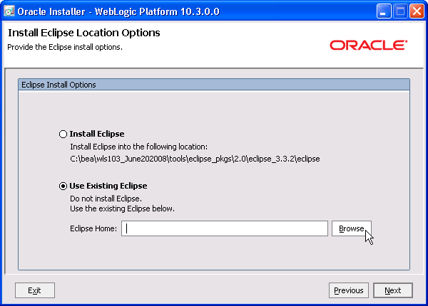 installer2