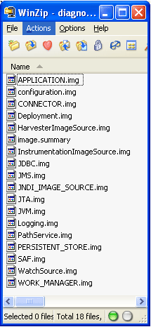 An Image File