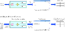 Click for full size image