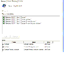 Click for full size image