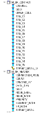 Click for full size image