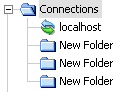  New Folders