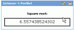 Description of csapi_listener1.gif follows