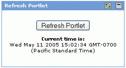 Description of csapi_refresh.gif follows
