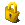 Security icon