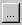 External Tools Window