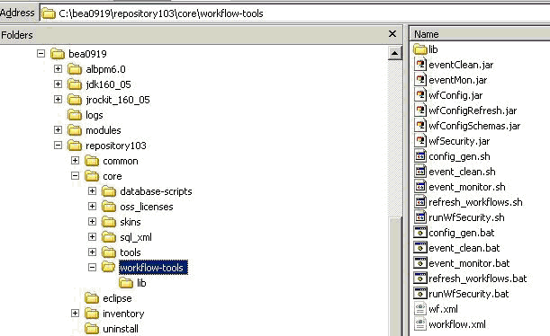 Monitoring and Managing Events