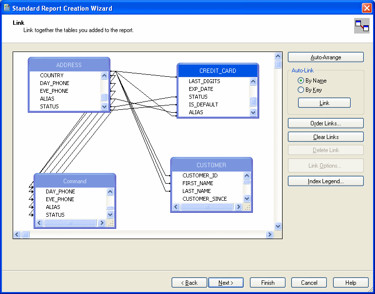 ceiling-function-in-crystal-reports-shelly-lighting