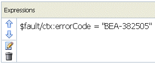 Expressions Textbox