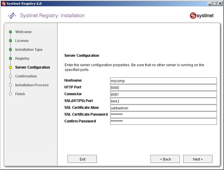 Configuration meaning. Server configuration. Config Server. Config сервера Dolby.