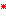 Content Crawler Flow Chart
