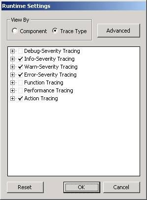 Step 3: Deploying PEIs