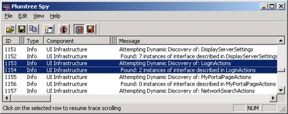 Step 3: Deploying PEIs