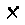 Security Page in the Portlet Editor
