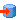 Studio Database Manager Portlet