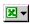 Studio Database Manager Portlet