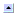 Record Summary Portlet