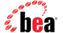 BEA Logo