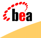 BEA Logo