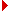red arrow