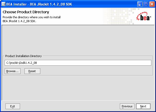 Access 2000 Runtime Silent Installation