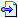 Function Details