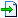 Function Details