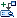 Secured Elements Tab 