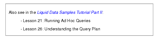 Test View Options for a Function Accepting a Simple Parameter
