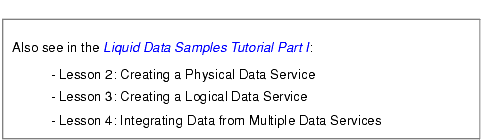 Click Arrow to the Left of a Function Name to Inspect or Set Its Caching Policy