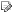 Example of how column layout affects component placement
