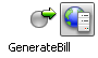 GenerateBill Node