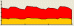 Scrollbar for a Chart