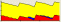 Scrollbar for a Chart