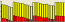 Scrollbar for a Chart