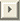 Scrollbar for a Chart