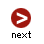 Next