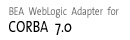 CORBA 7.0