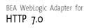 HTTP 7.0
