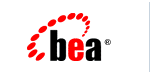 BEA Logo