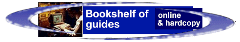 books7.gif (16293 bytes)