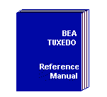 bkref.gif (1859 bytes)