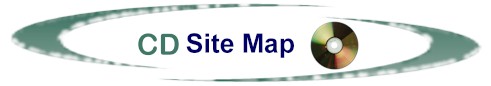 map1.jpg (9992 bytes)